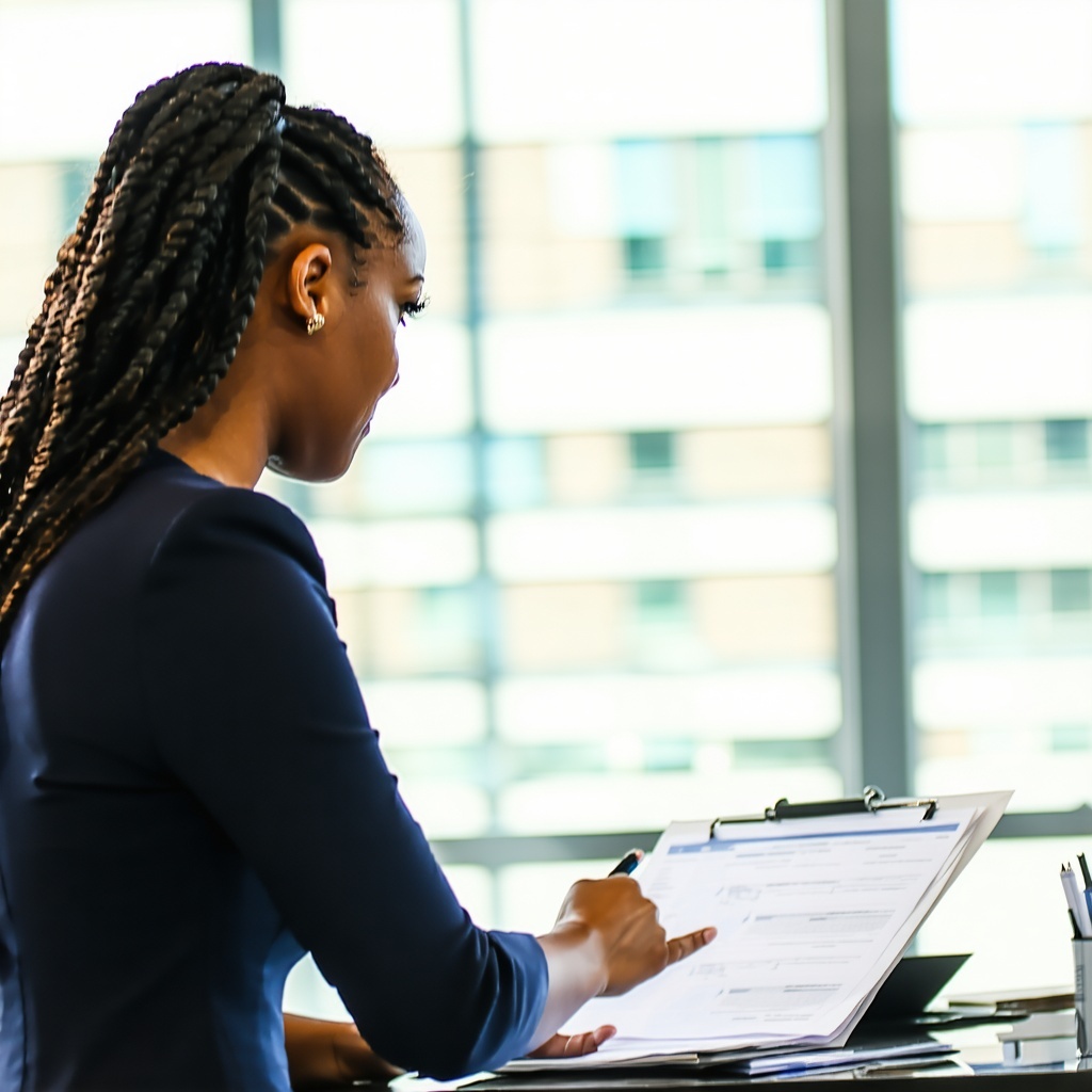 Preparing Social Workers for Lifes Most Complex Situations-3